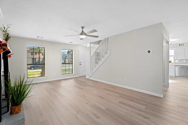 $2,195 | 16015 Southampton Drive, Spring, TX 77379