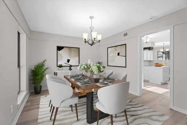 $2,195 | 16015 Southampton Drive, Spring, TX 77379