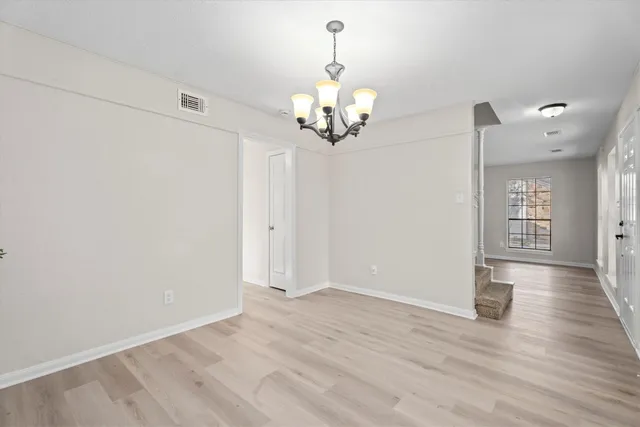 $2,195 | 16015 Southampton Drive, Spring, TX 77379