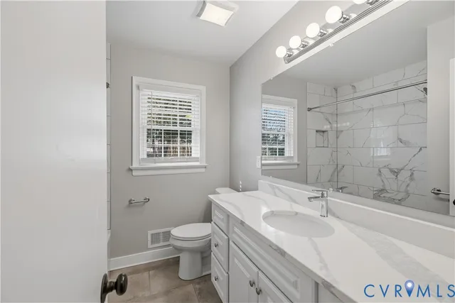 $409,000 | 4301 Cochise Trail, Richmond, VA 23237