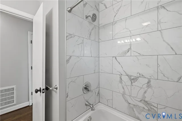 $409,000 | 4301 Cochise Trail, Richmond, VA 23237