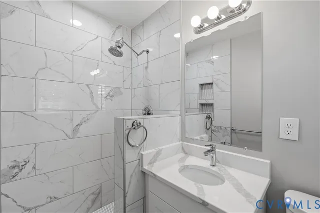 $409,000 | 4301 Cochise Trail, Richmond, VA 23237