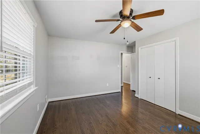 $409,000 | 4301 Cochise Trail, Richmond, VA 23237