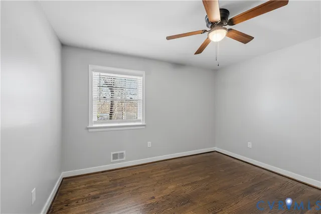 $409,000 | 4301 Cochise Trail, Richmond, VA 23237