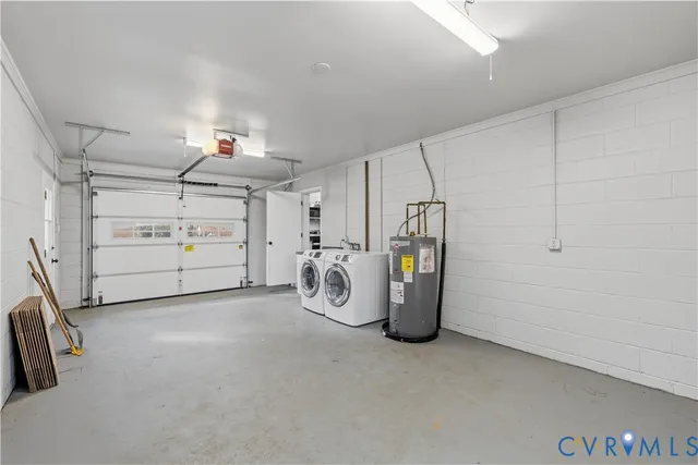 $409,000 | 4301 Cochise Trail, Richmond, VA 23237