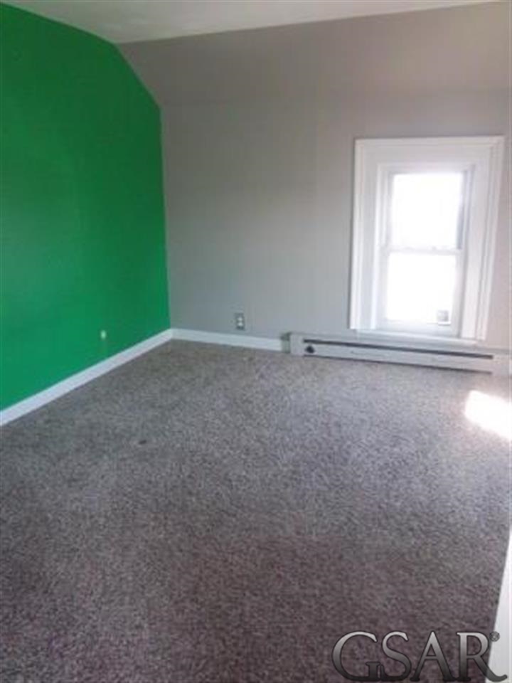 15855 West Brant Road Brant, MI 48614 - Photo 9 of 10 31187639-8.JPG