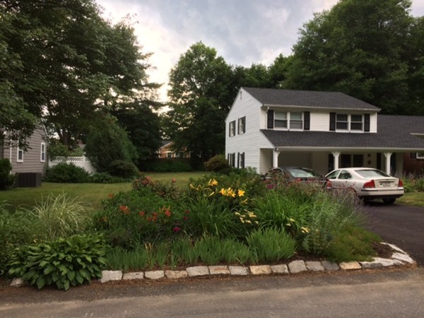 13 Shawnlee Road Canton, MA 02021 - Photo 18 of 20 Gallery Image 18