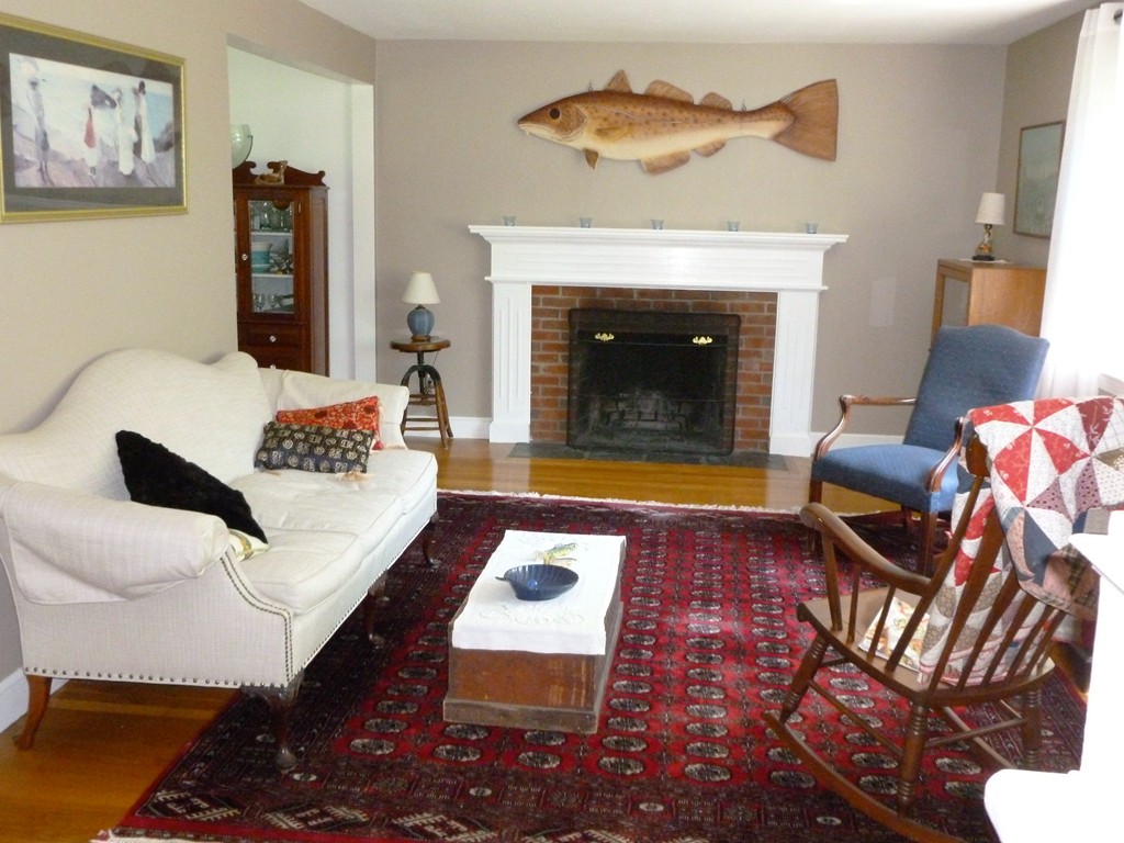13 Shawnlee Road Canton, MA 02021 - Photo 3 of 20 Gallery Image 3