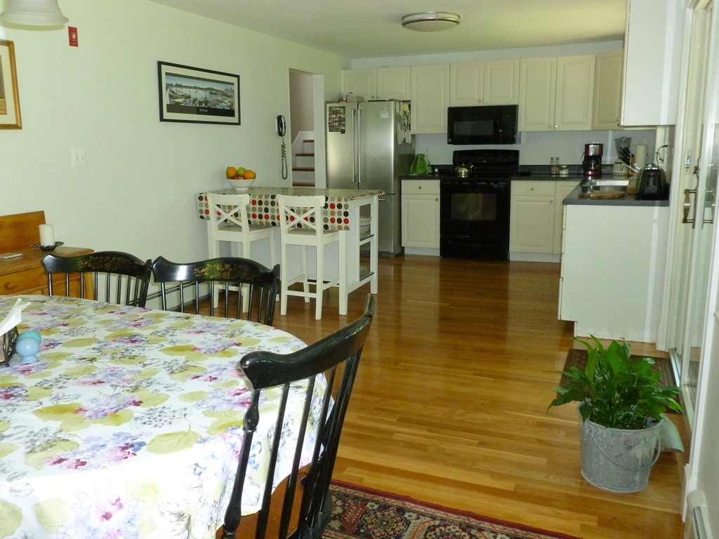 13 Shawnlee Road Canton, MA 02021 - Photo 4 of 20 Gallery Image 4
