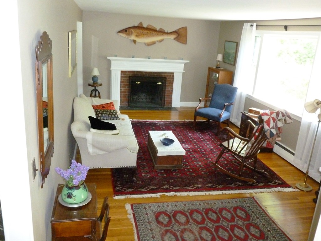 13 Shawnlee Road Canton, MA 02021 - Photo 6 of 20 Gallery Image 6