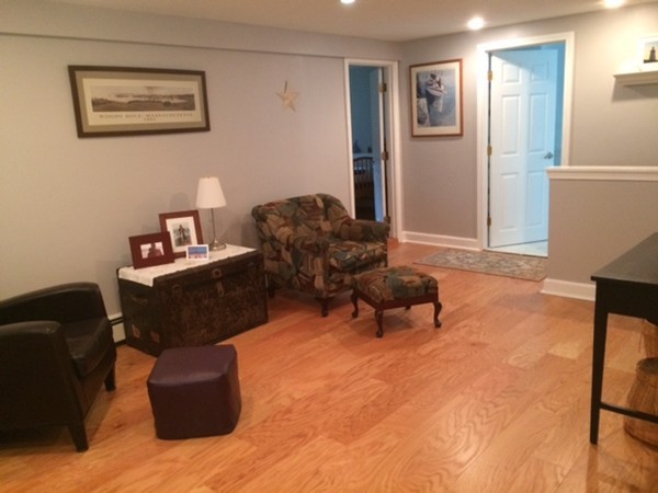 13 Shawnlee Road Canton, MA 02021 - Photo 8 of 20 Gallery Image 8