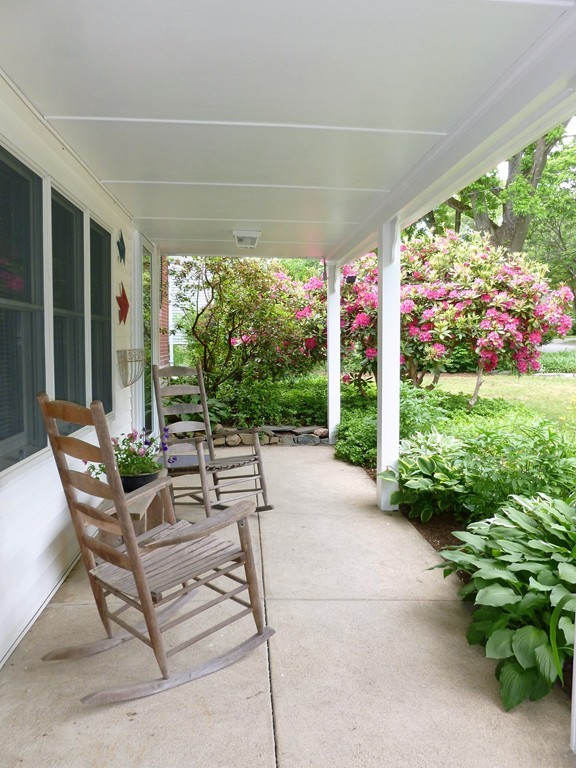13 Shawnlee Road Canton, MA 02021 - Photo 10 of 20 Gallery Image 10
