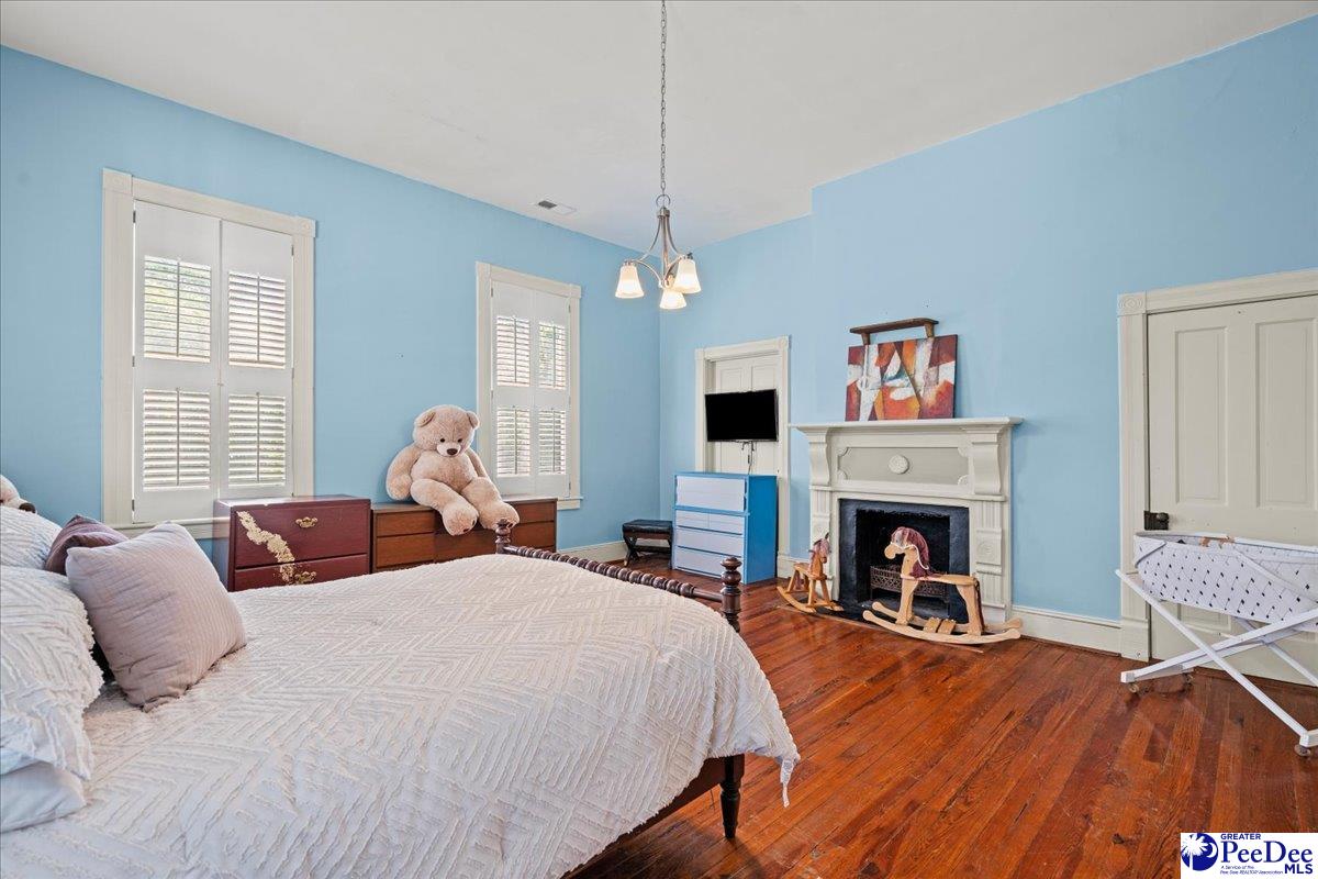 119 Spring Street Darlington, SC 29532 - Photo 49 of 72 Gallery Image 49