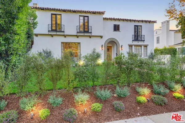 $26,500 | 507 North Arden Drive, Beverly Hills, CA 90210