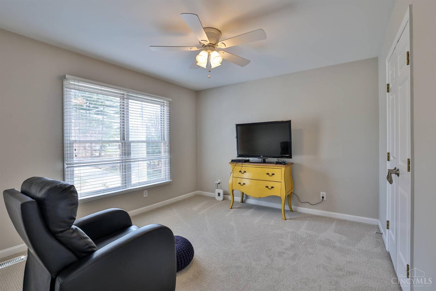 6145 Miami Road Cincinnati, OH 45243 - Photo 26 of 50