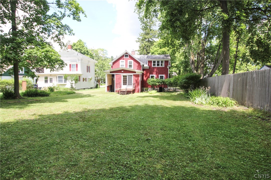 3 Pine Street Hamilton, NY 13346 - Photo 3 of 44