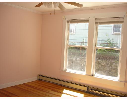31 Welles Street Woonsocket, RI 02895 - Photo 6 of 6 Bedroom.