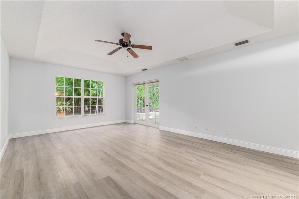 5375 Southeast Reef Way Stuart, FL 34997 - Photo 18 of 36