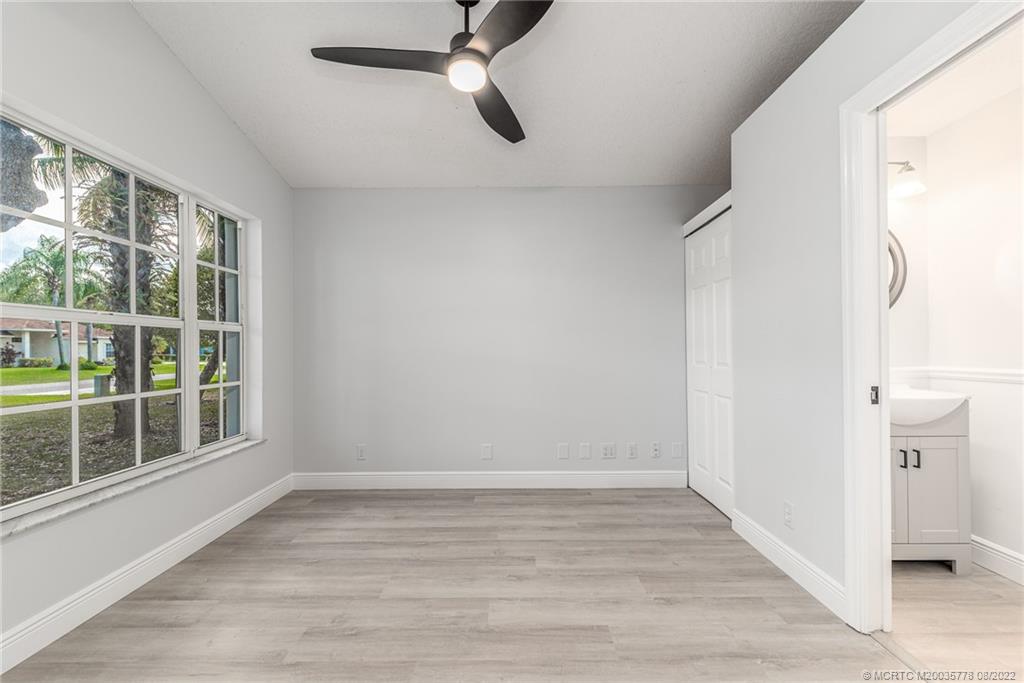 5375 Southeast Reef Way Stuart, FL 34997 - Photo 21 of 36