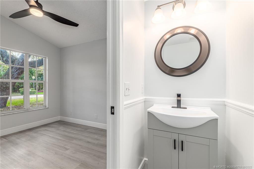 5375 Southeast Reef Way Stuart, FL 34997 - Photo 22 of 36