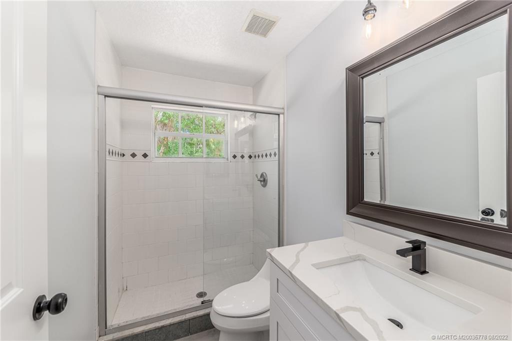 5375 Southeast Reef Way Stuart, FL 34997 - Photo 24 of 36