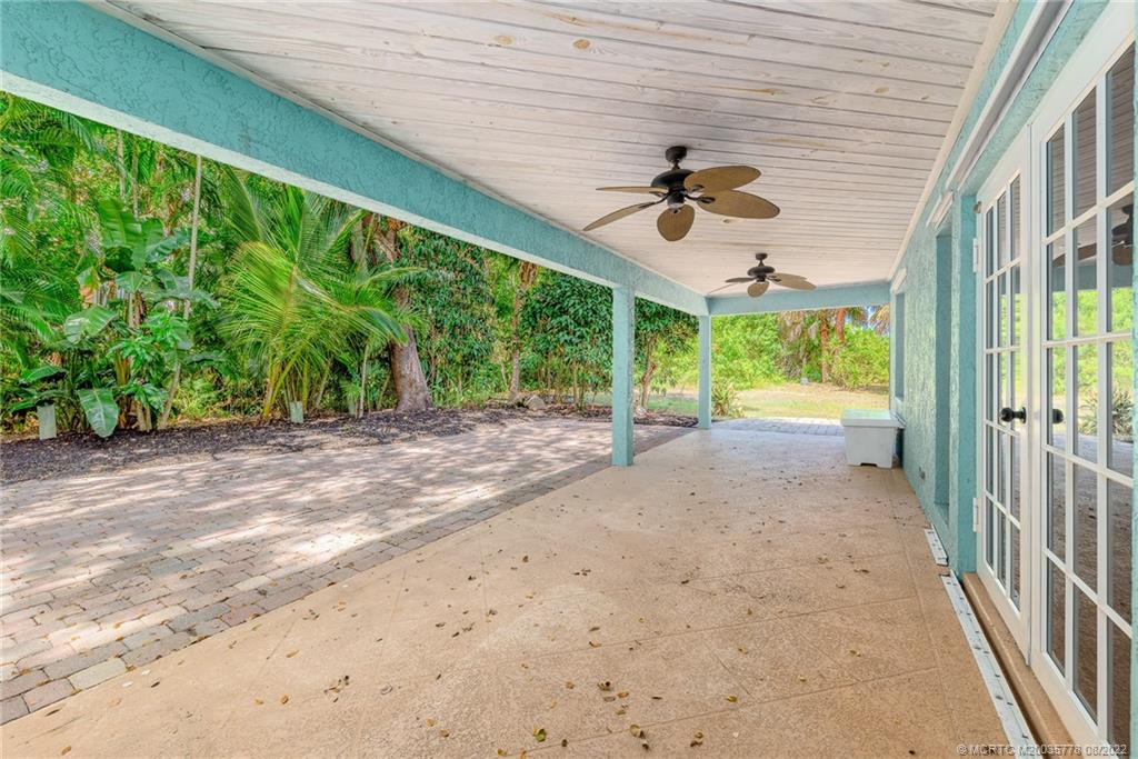 5375 Southeast Reef Way Stuart, FL 34997 - Photo 26 of 36