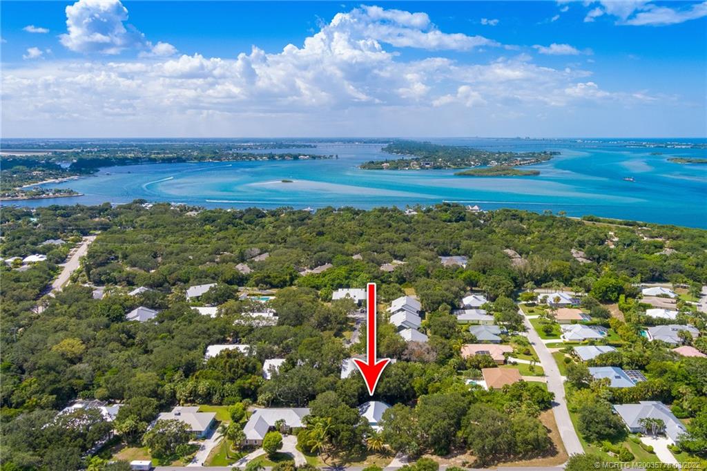 5375 Southeast Reef Way Stuart, FL 34997 - Photo 31 of 36