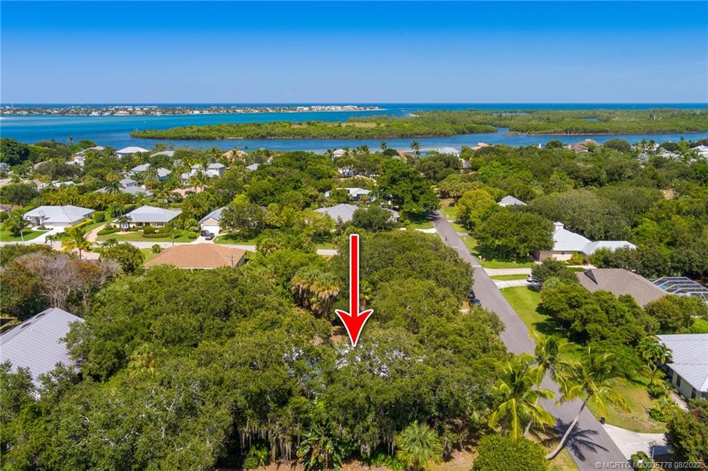 5375 Southeast Reef Way Stuart, FL 34997 - Photo 32 of 36