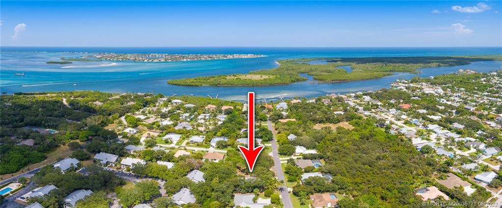 5375 Southeast Reef Way Stuart, FL 34997 - Photo 33 of 36