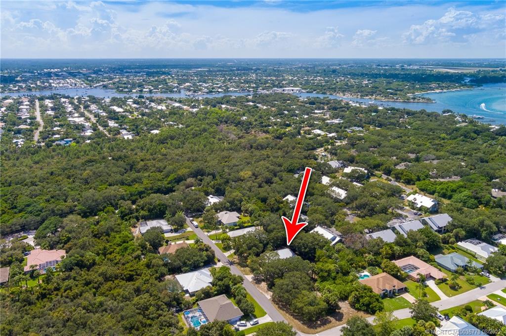 5375 Southeast Reef Way Stuart, FL 34997 - Photo 34 of 36