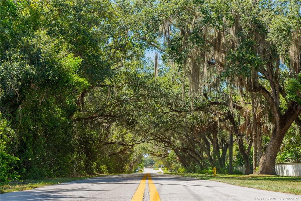 5375 Southeast Reef Way Stuart, FL 34997 - Photo 36 of 36