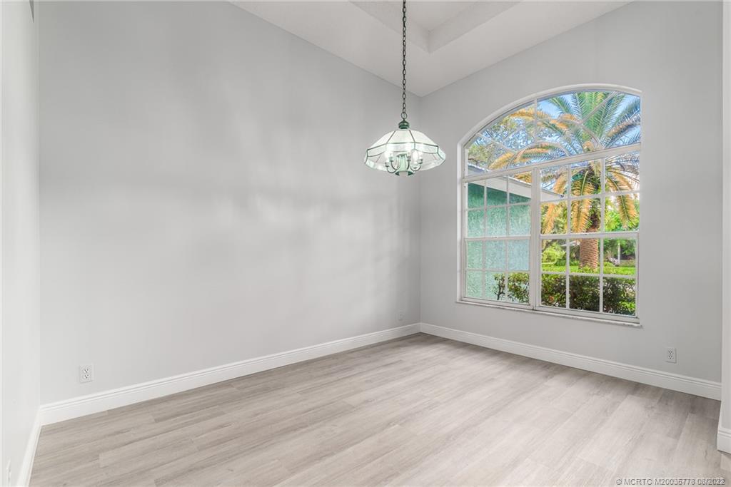 5375 Southeast Reef Way Stuart, FL 34997 - Photo 8 of 36