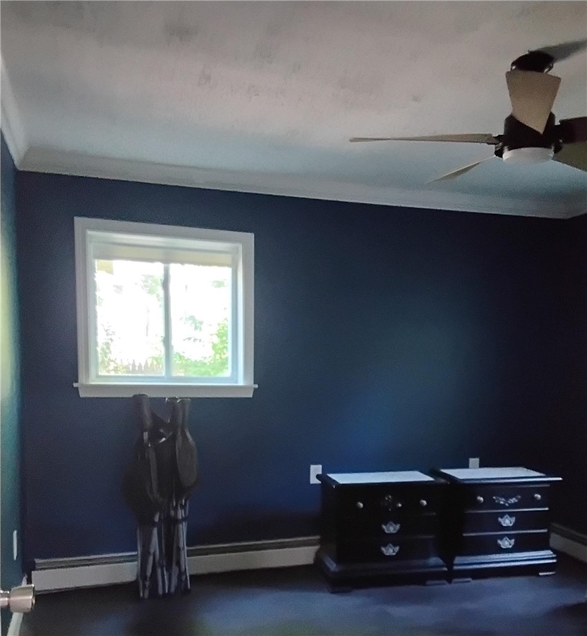 150 Freeman Street Warwick, RI 02886 - Photo 16 of 17 bedroom 5
