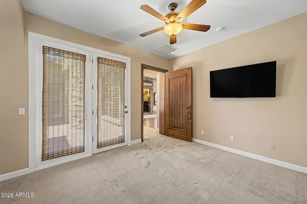 $1,400,000 | 4046 North Silver Ridge Circle, Mesa, AZ 85207