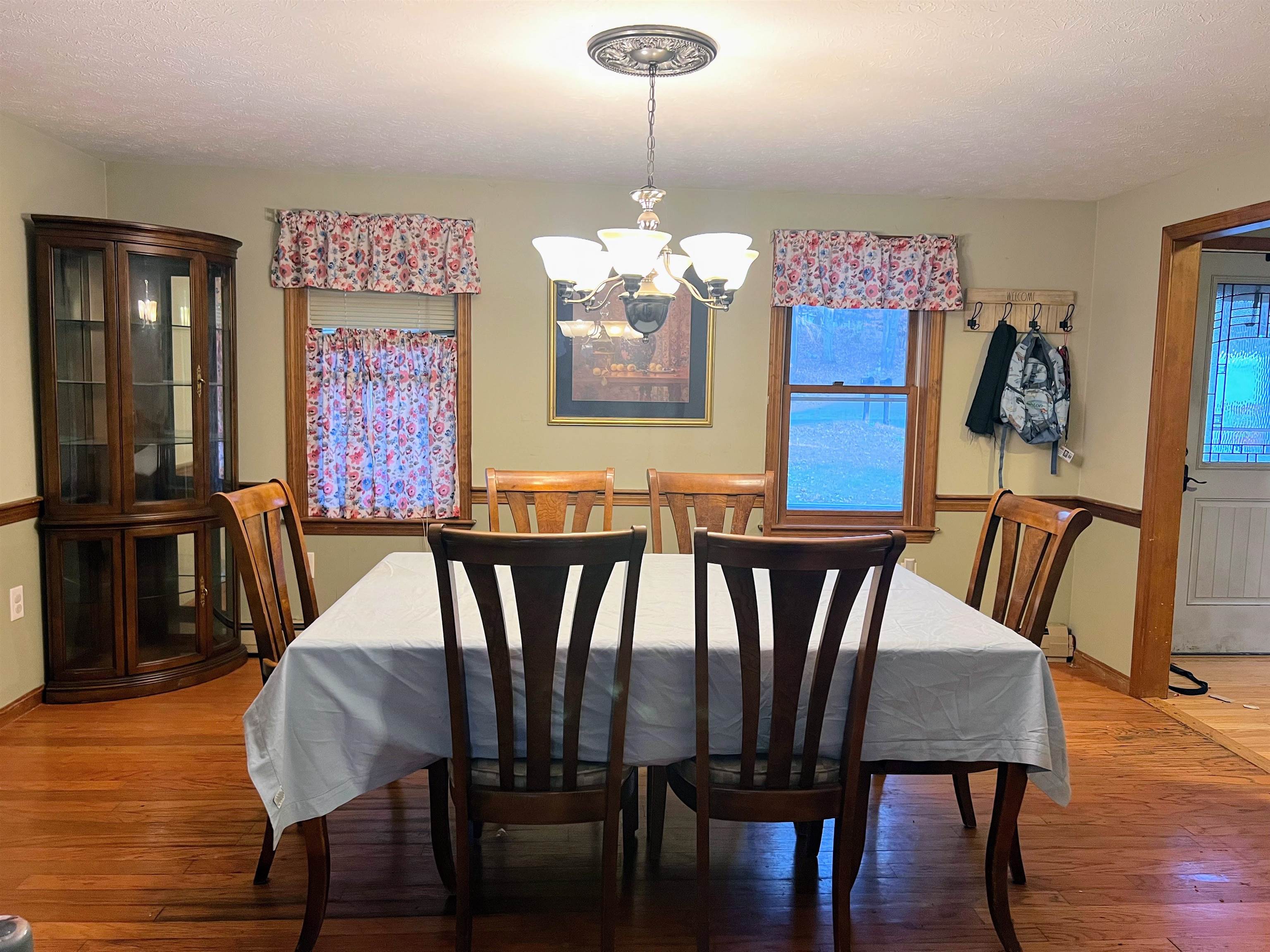 18 Alexander Road, Unit ARI:1 AGR/RES Londonderry, NH 03053 - Photo 11 of 38