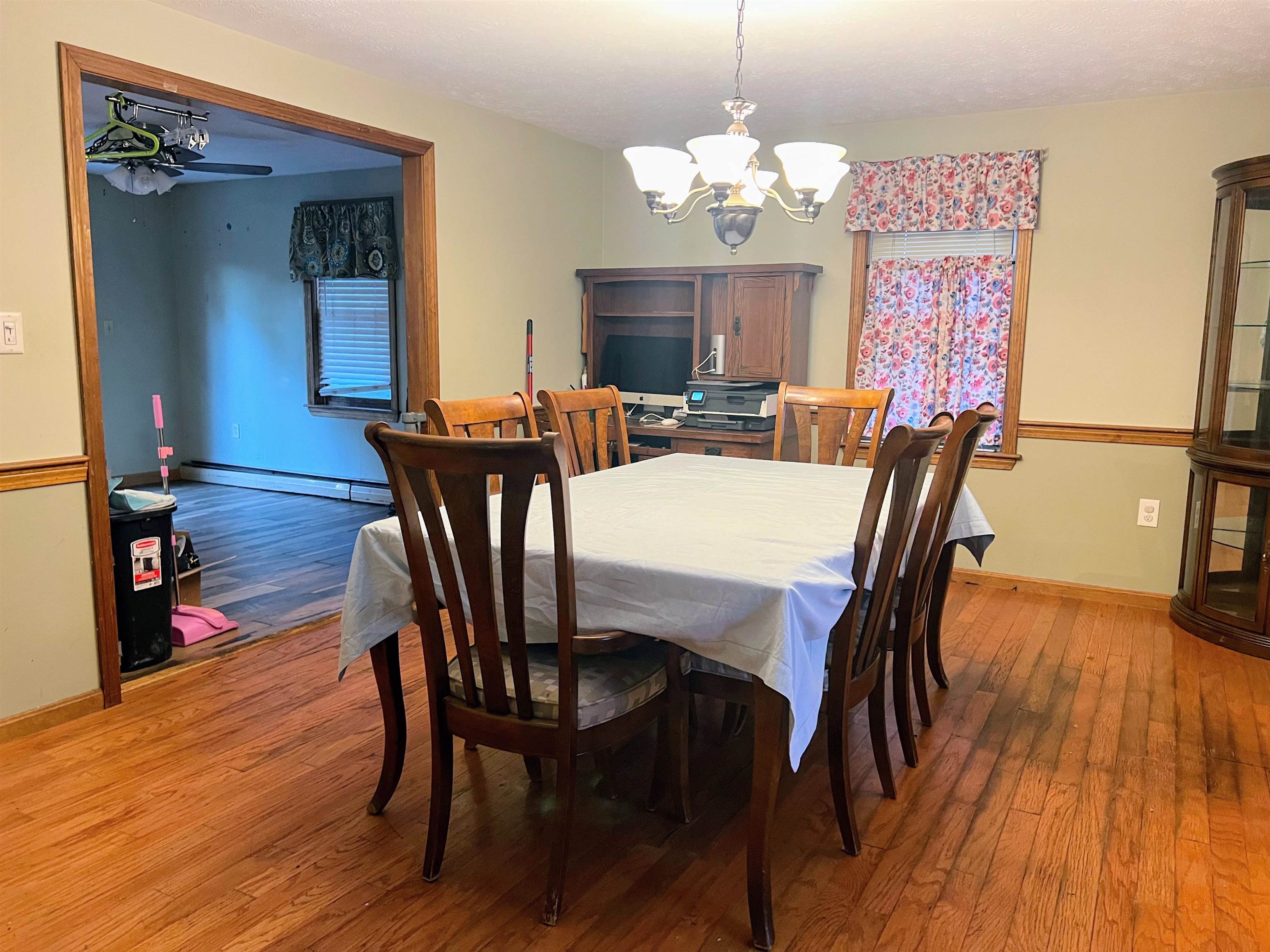 18 Alexander Road, Unit ARI:1 AGR/RES Londonderry, NH 03053 - Photo 12 of 38