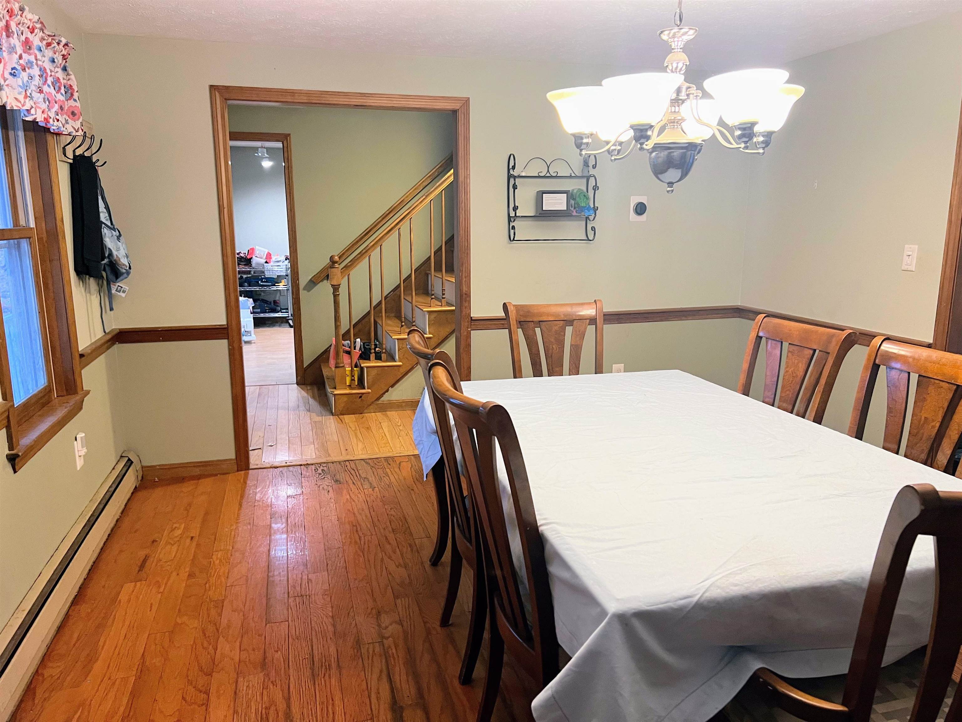 18 Alexander Road, Unit ARI:1 AGR/RES Londonderry, NH 03053 - Photo 13 of 38