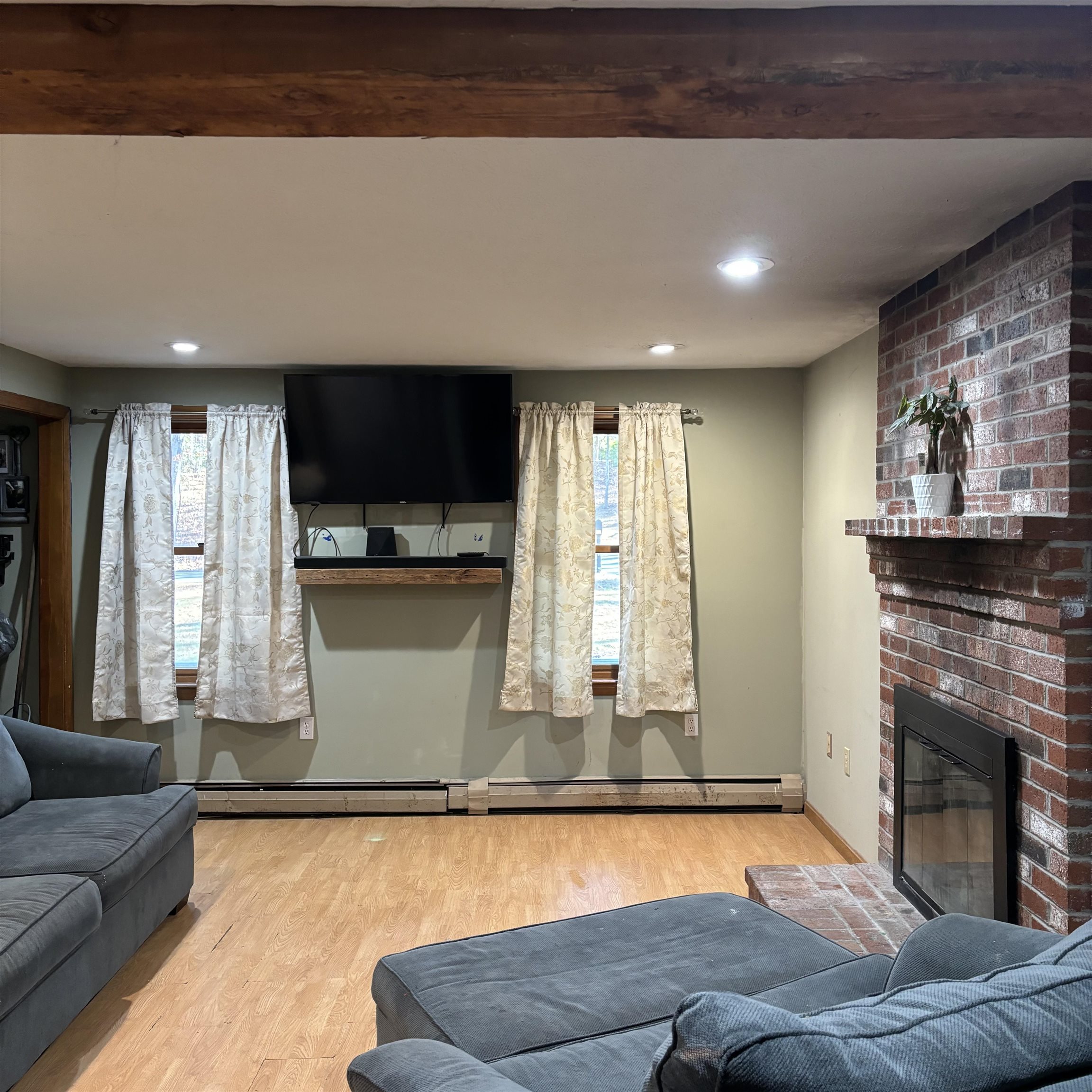 18 Alexander Road, Unit ARI:1 AGR/RES Londonderry, NH 03053 - Photo 15 of 38