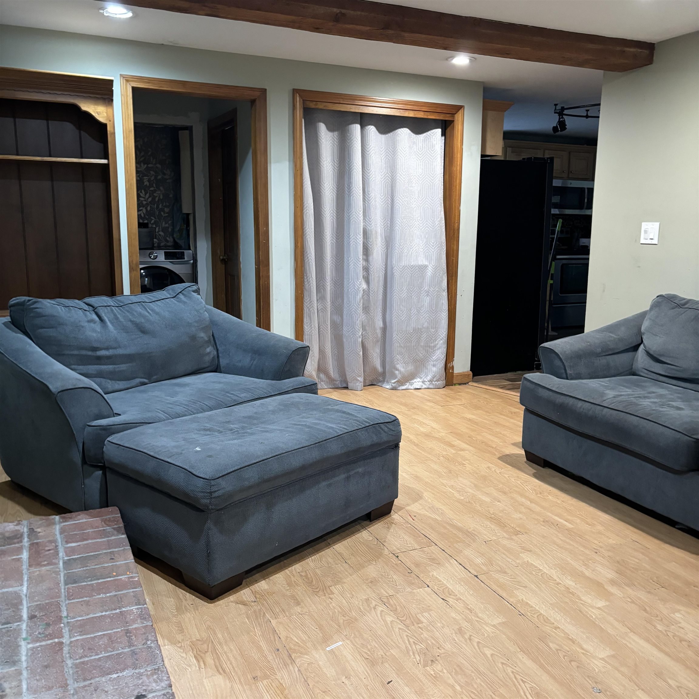 18 Alexander Road, Unit ARI:1 AGR/RES Londonderry, NH 03053 - Photo 16 of 38