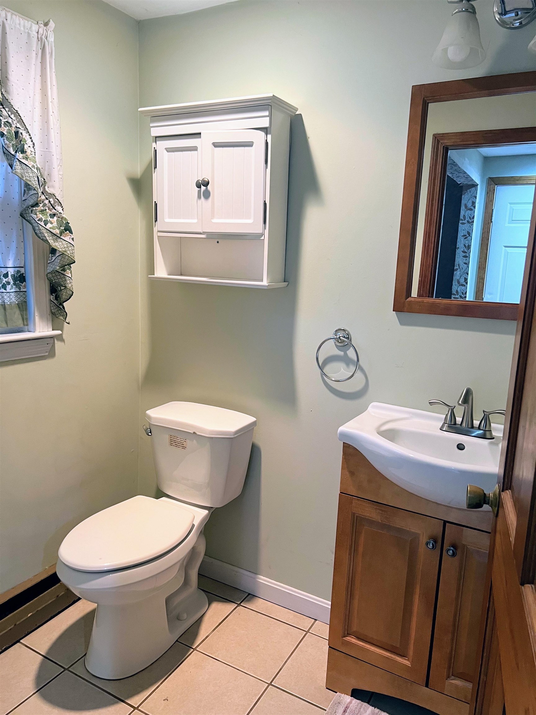 18 Alexander Road, Unit ARI:1 AGR/RES Londonderry, NH 03053 - Photo 17 of 38