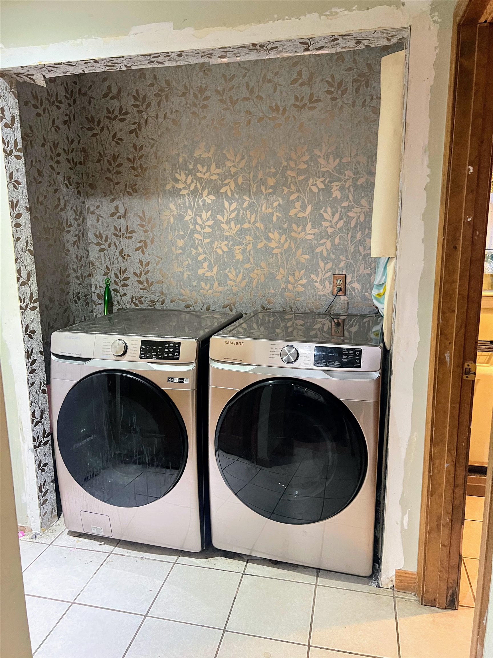 18 Alexander Road, Unit ARI:1 AGR/RES Londonderry, NH 03053 - Photo 18 of 38