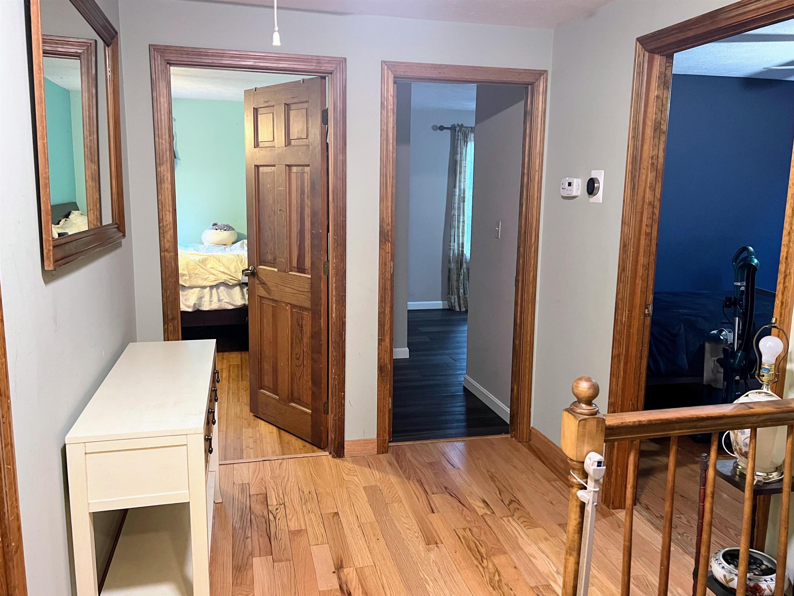 18 Alexander Road, Unit ARI:1 AGR/RES Londonderry, NH 03053 - Photo 19 of 38