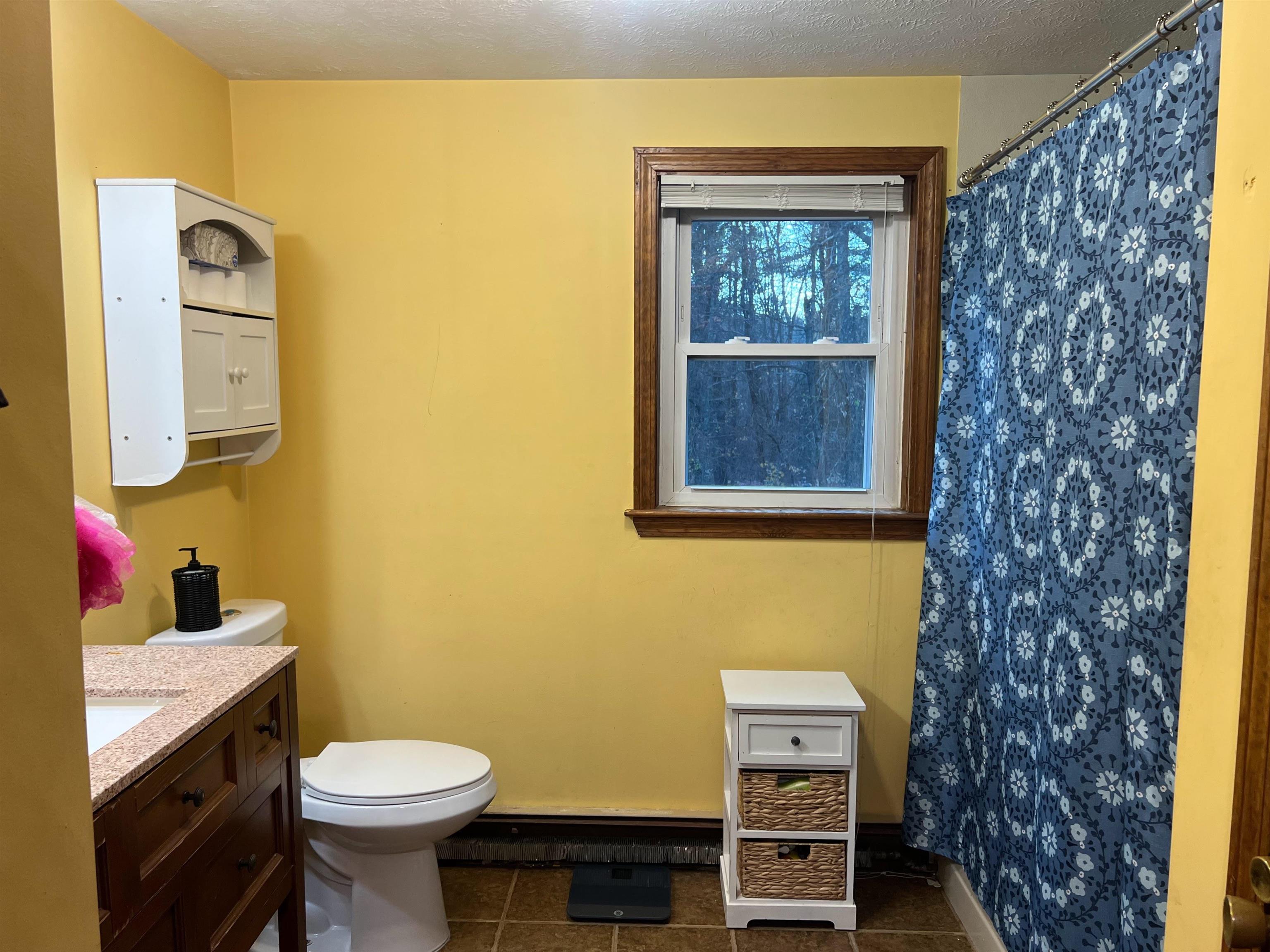 18 Alexander Road, Unit ARI:1 AGR/RES Londonderry, NH 03053 - Photo 20 of 38