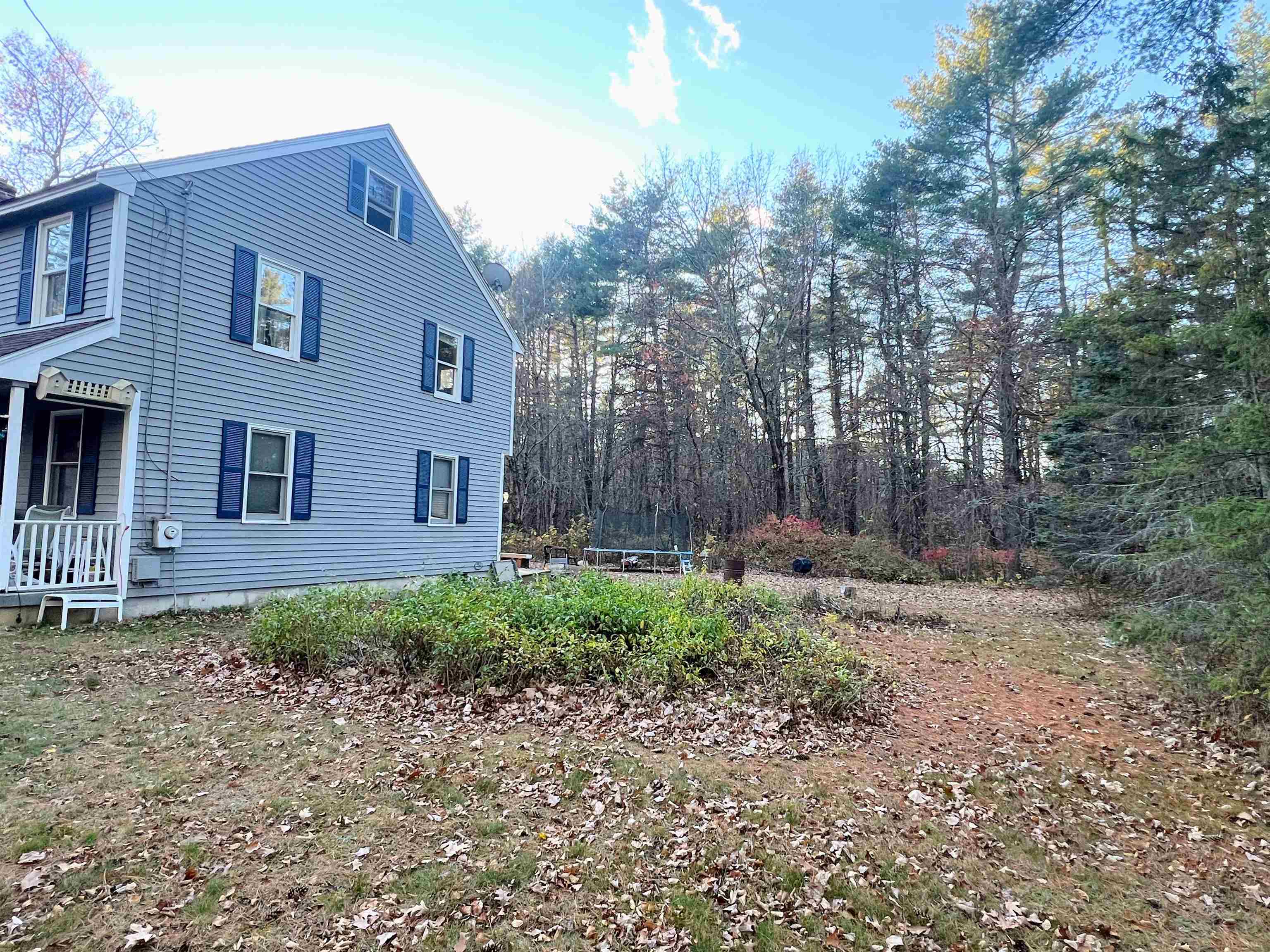 18 Alexander Road, Unit ARI:1 AGR/RES Londonderry, NH 03053 - Photo 2 of 38