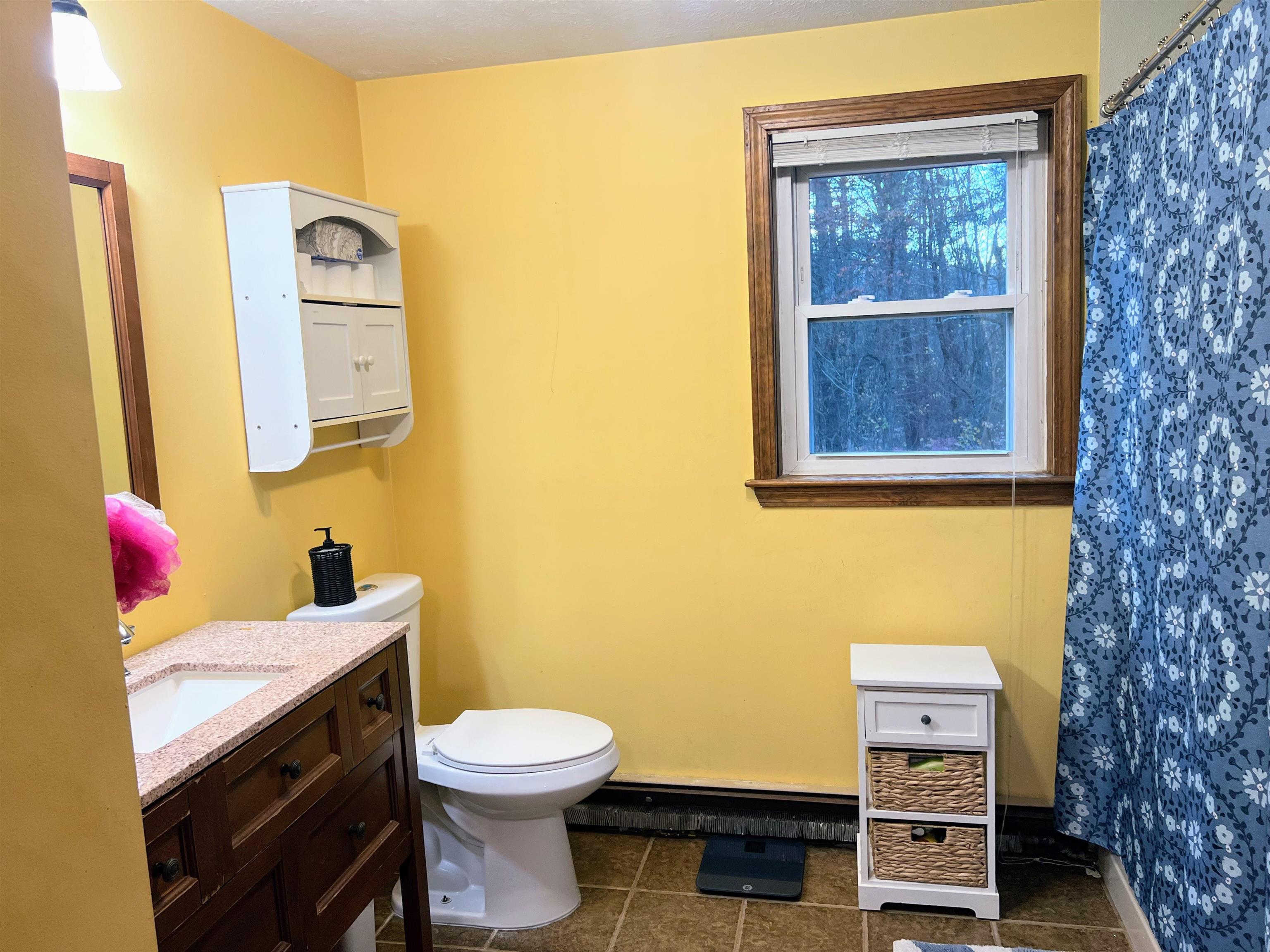 18 Alexander Road, Unit ARI:1 AGR/RES Londonderry, NH 03053 - Photo 21 of 38