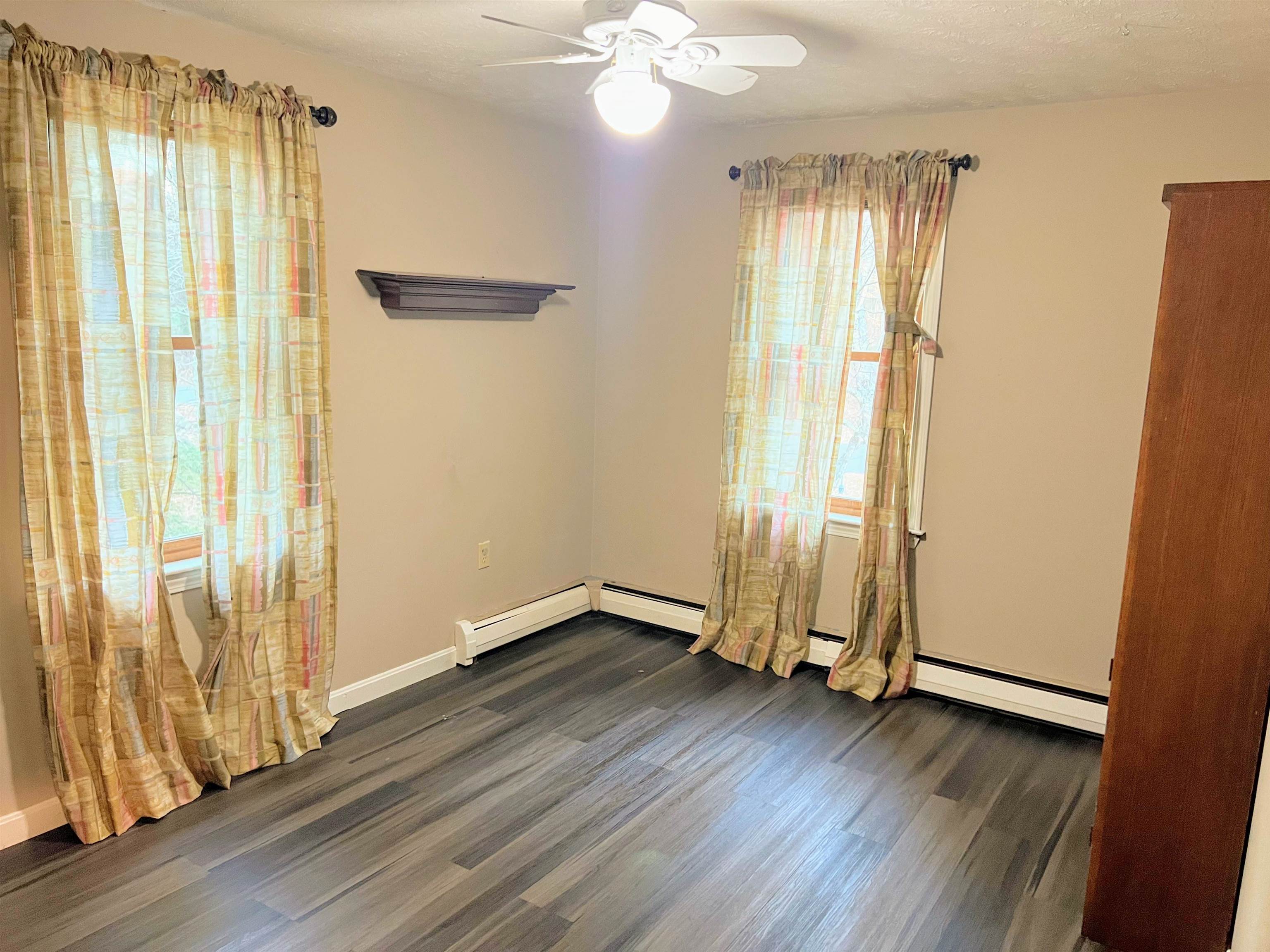 18 Alexander Road, Unit ARI:1 AGR/RES Londonderry, NH 03053 - Photo 22 of 38