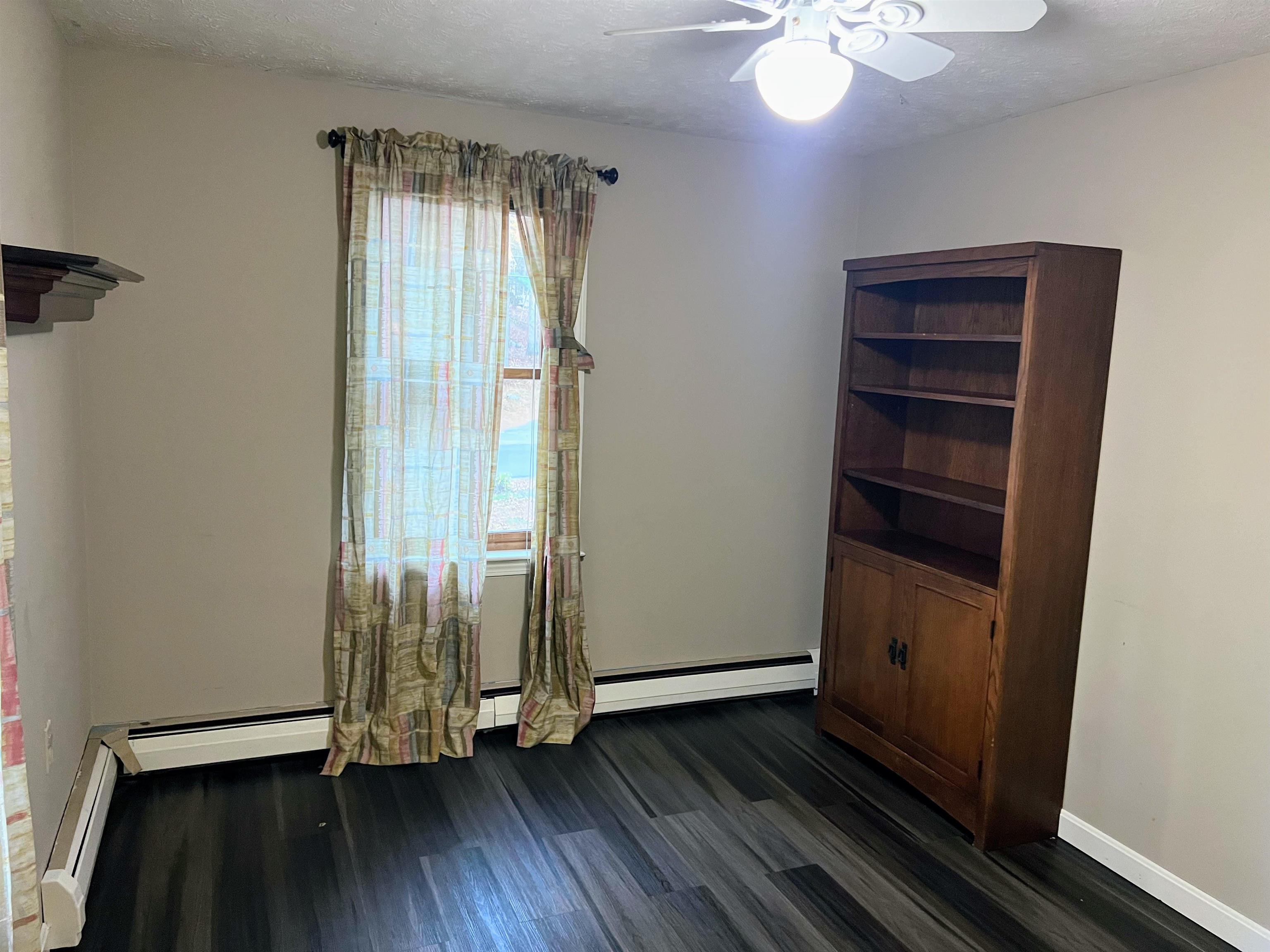 18 Alexander Road, Unit ARI:1 AGR/RES Londonderry, NH 03053 - Photo 23 of 38