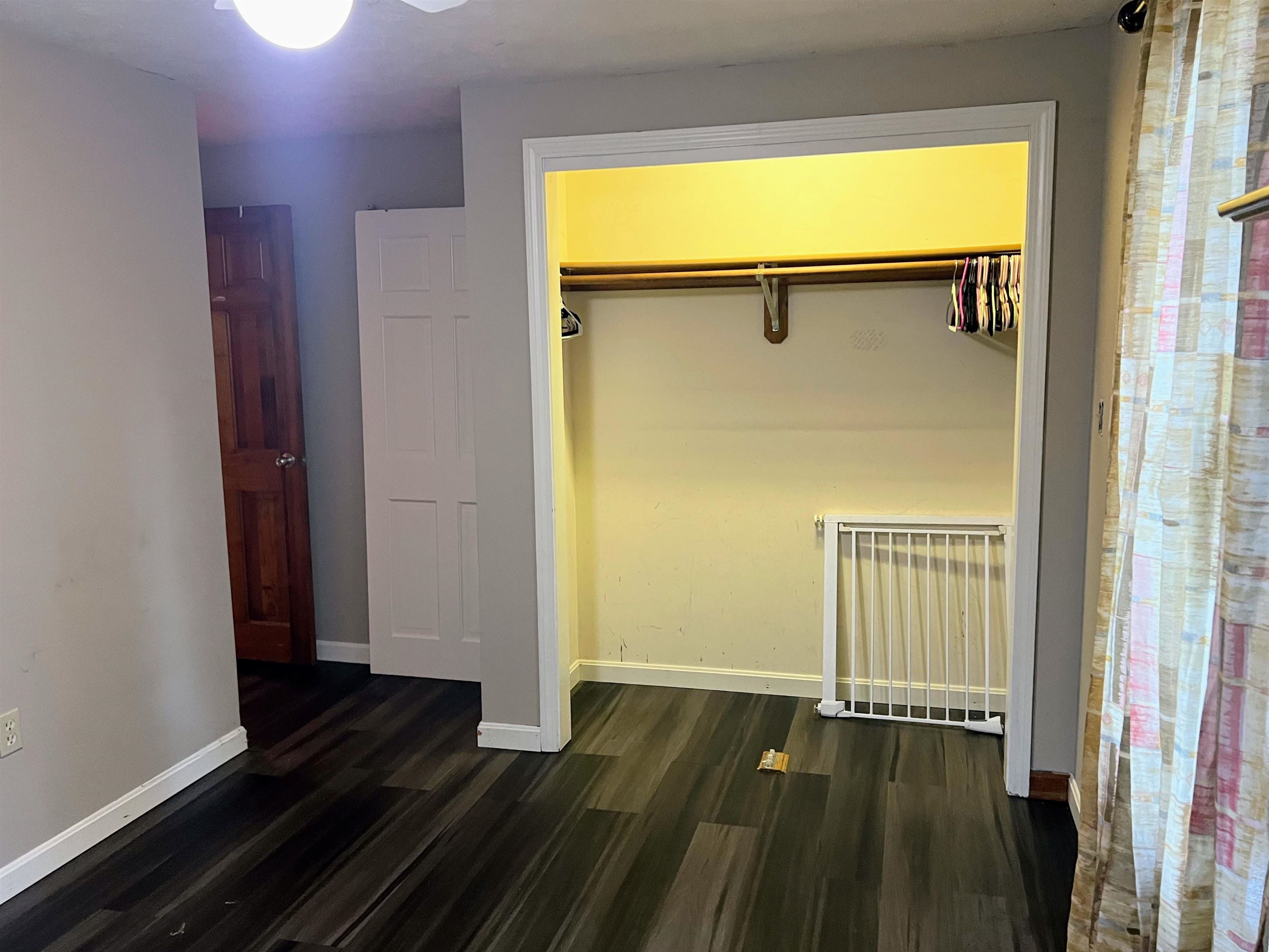 18 Alexander Road, Unit ARI:1 AGR/RES Londonderry, NH 03053 - Photo 24 of 38