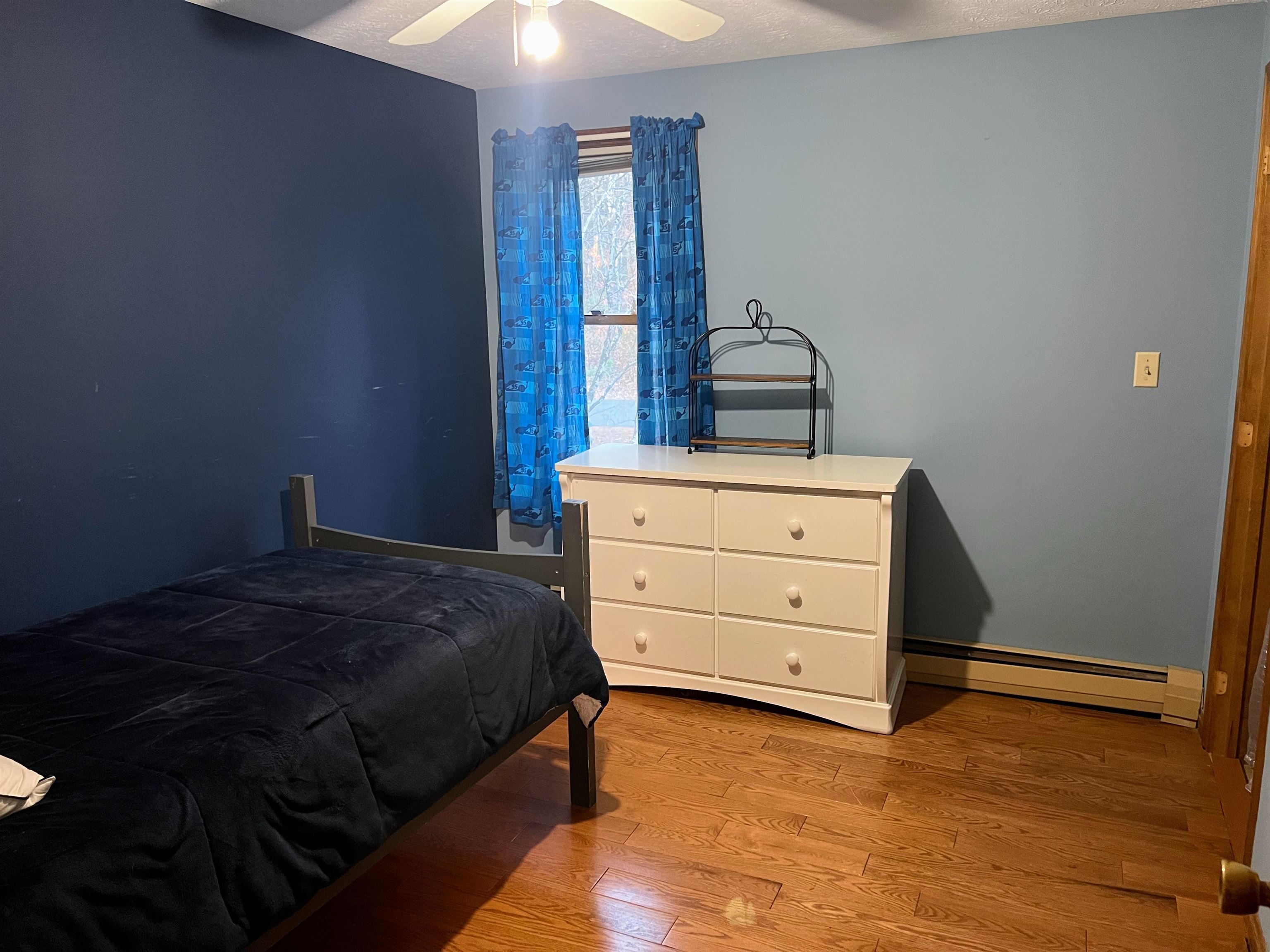 18 Alexander Road, Unit ARI:1 AGR/RES Londonderry, NH 03053 - Photo 25 of 38