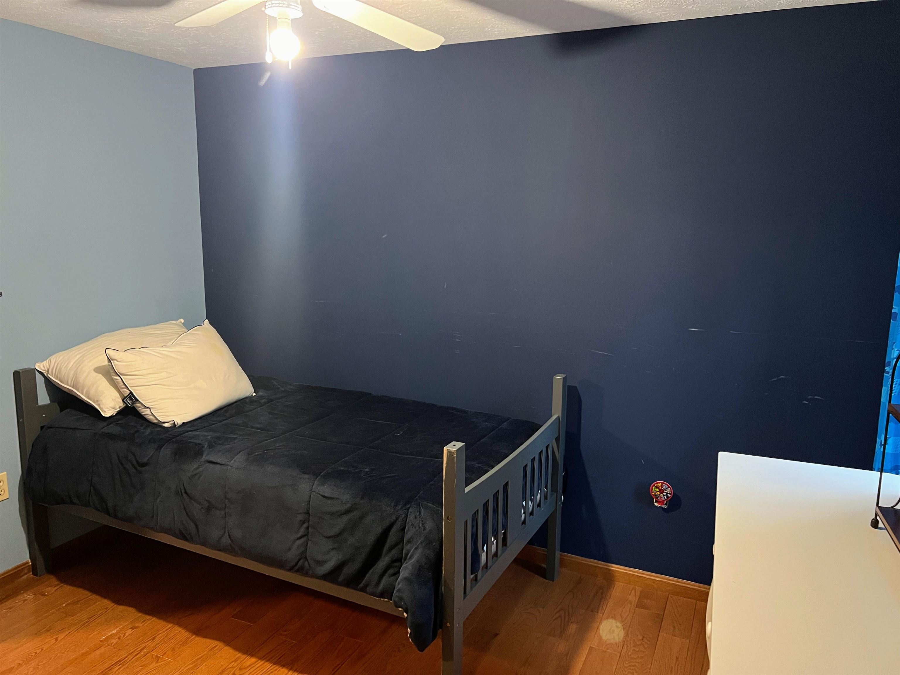 18 Alexander Road, Unit ARI:1 AGR/RES Londonderry, NH 03053 - Photo 26 of 38